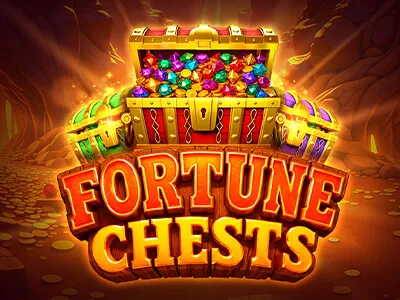 Fortune Chests